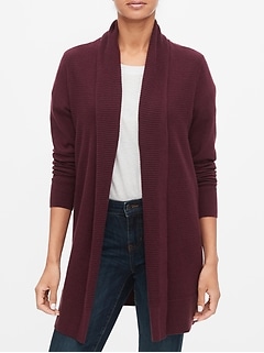 gap sale ladies cardigans