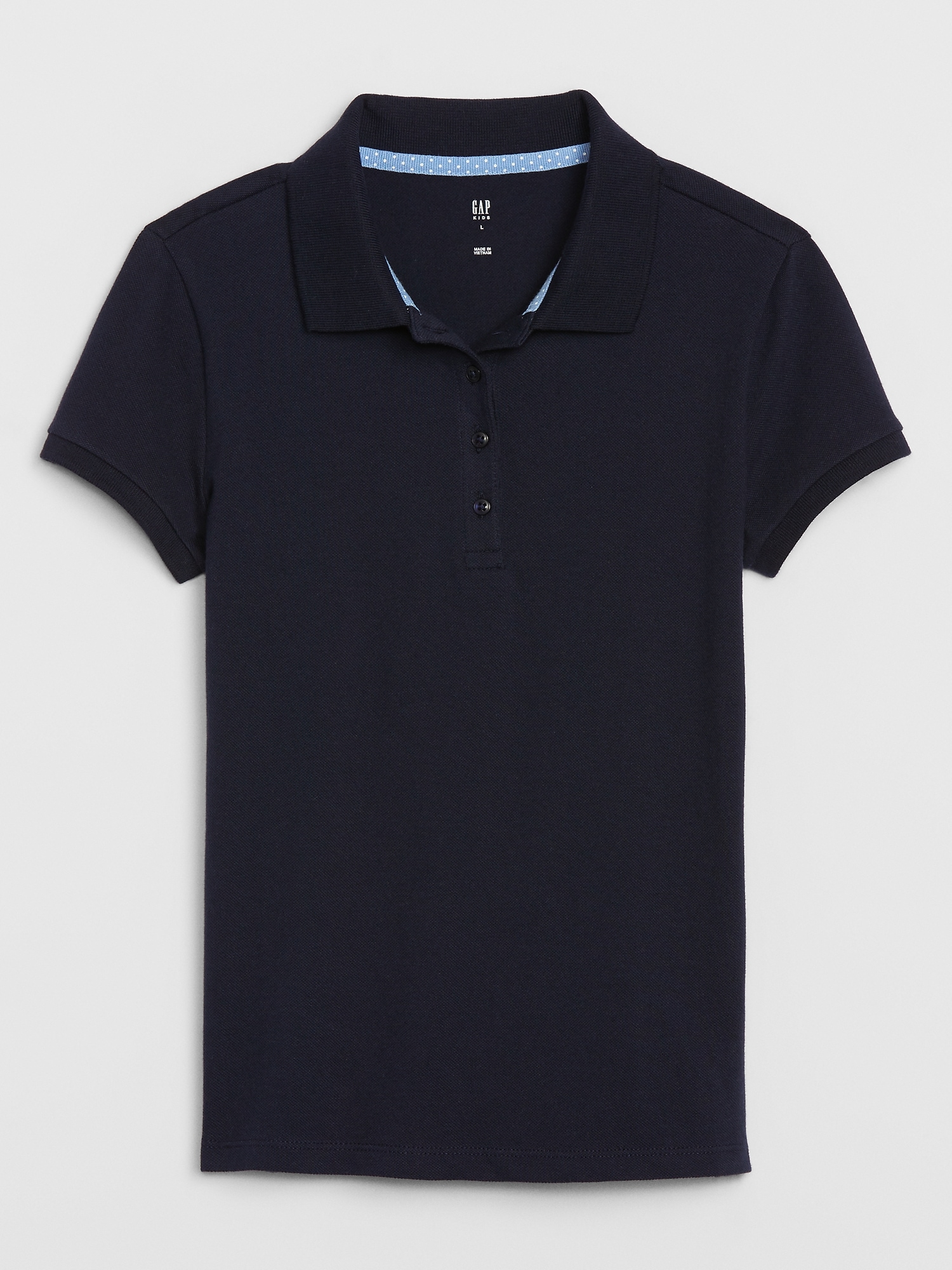 On Clubhouse polo カプセルコレクション On Clubhouse polo カプセルコレクション ラルフ ローレンはMLB