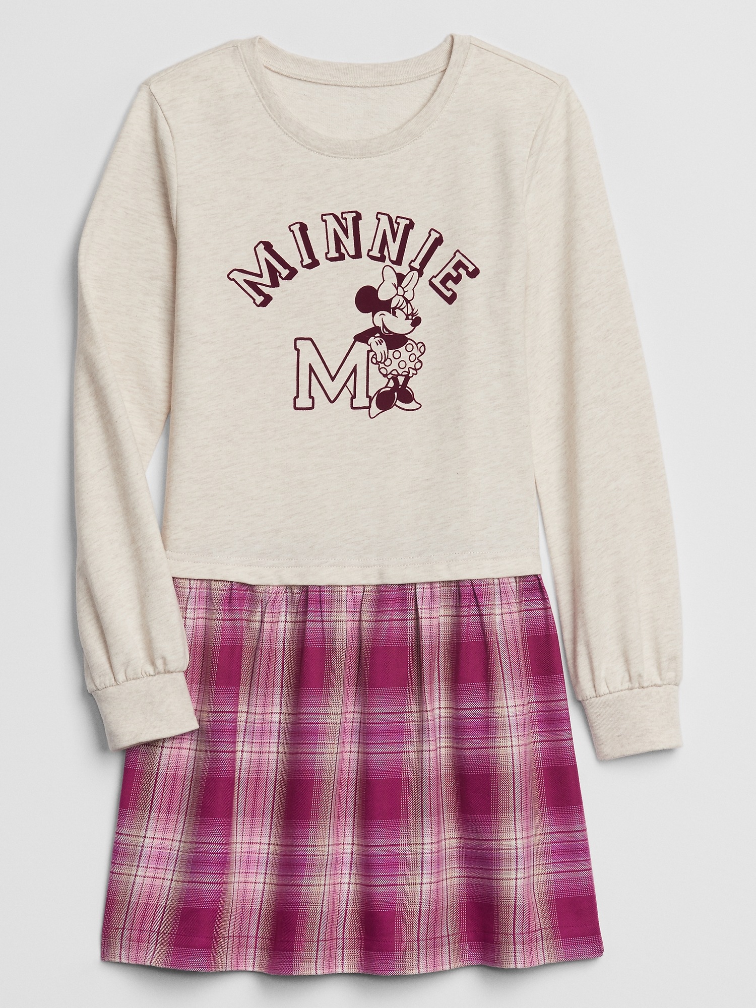 disney minnie mouse clothes