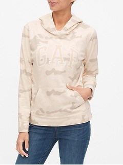 gap body sweatshirt