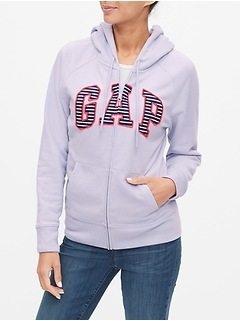 gap ladies hoodies