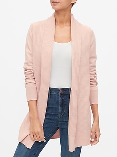 gap womens cardigan sweaters