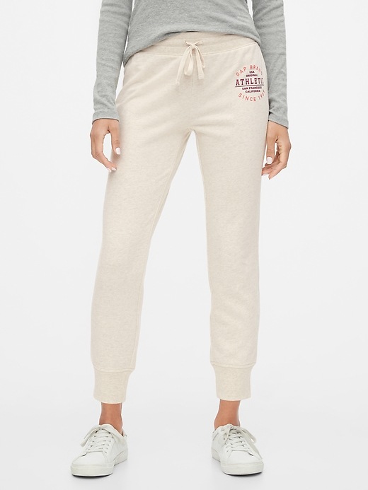 Gap Logo Joggers | Gap Factory
