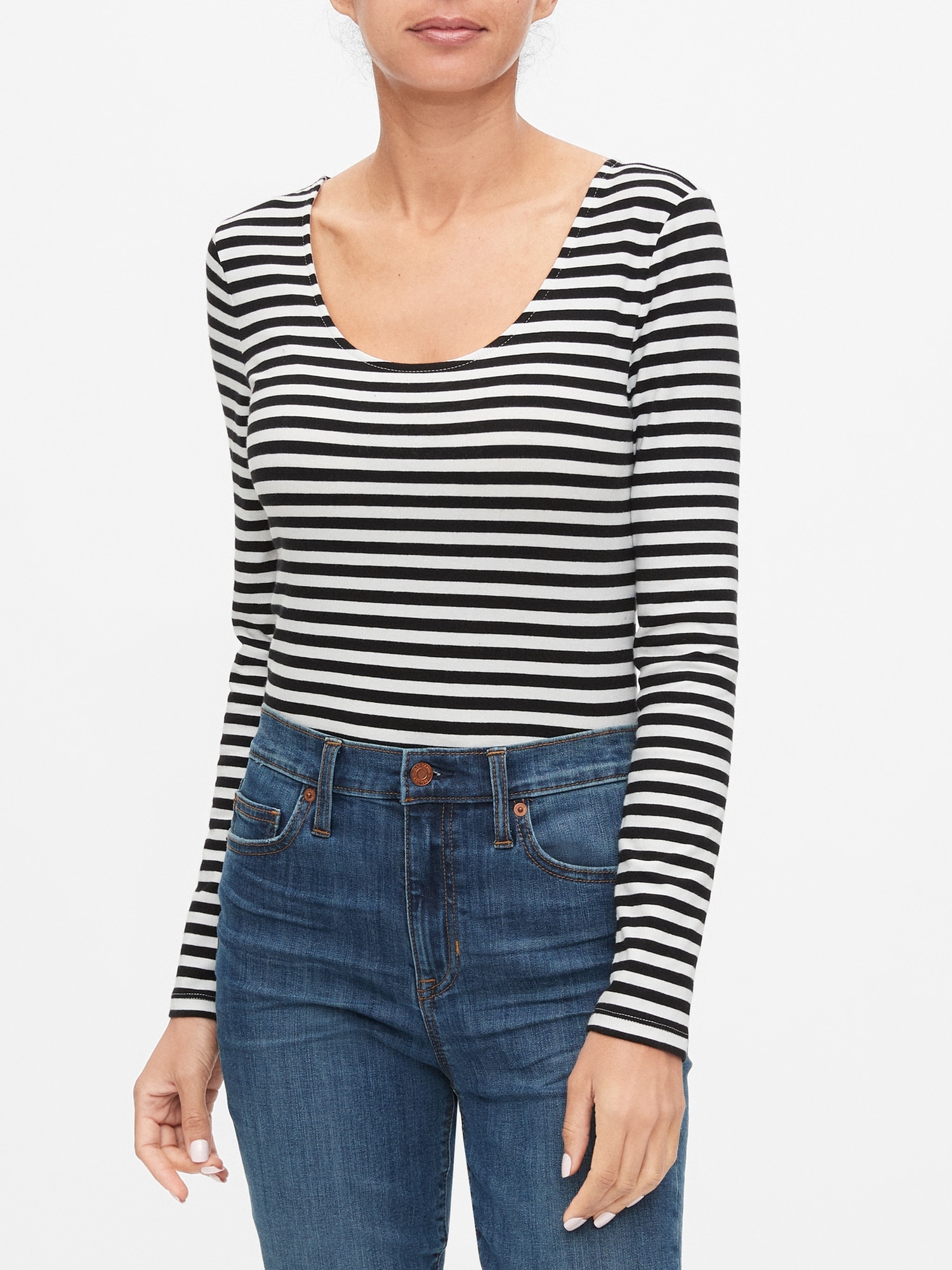 gap factory bodysuit