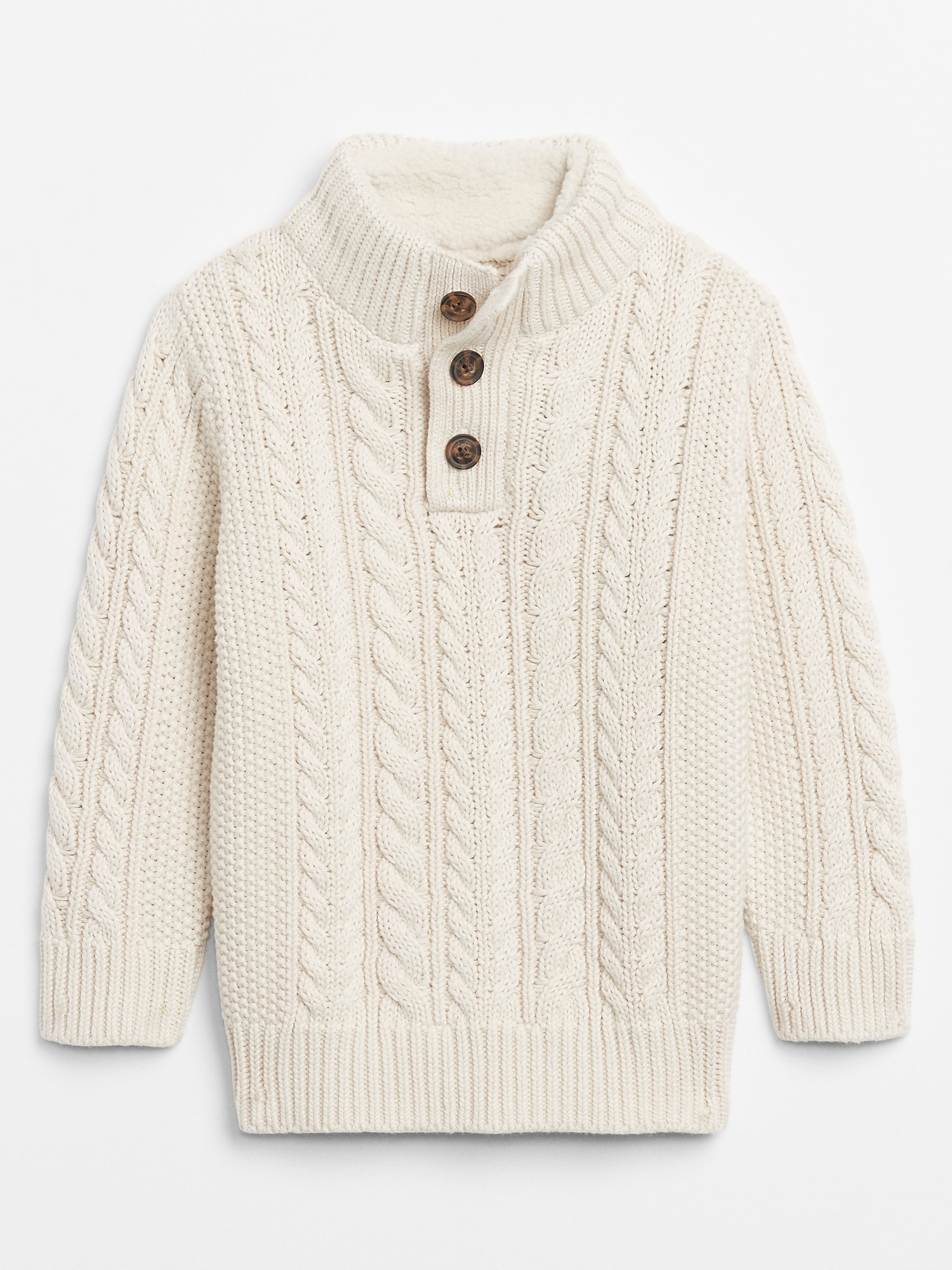 gap toddler cardigan