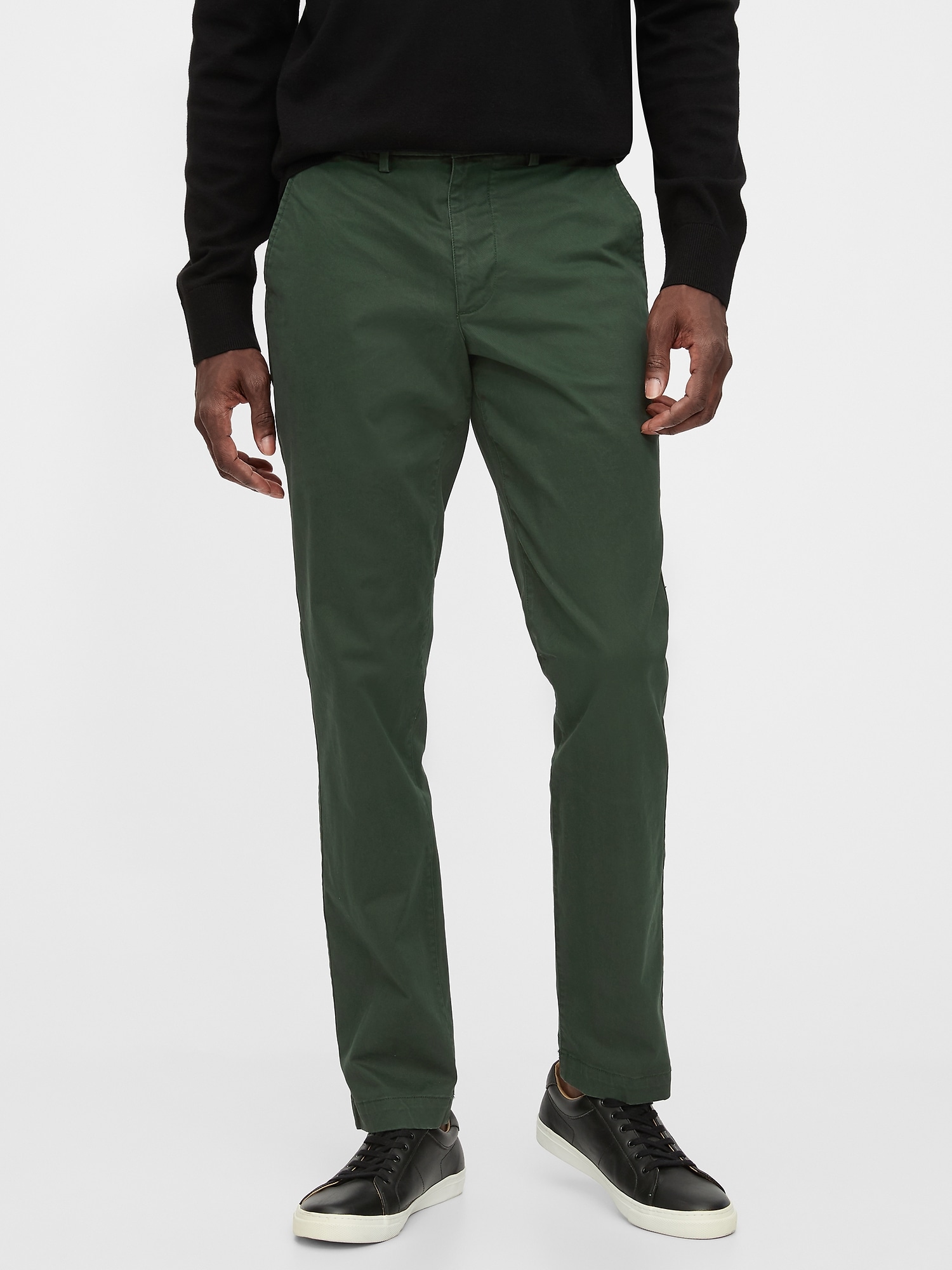 gapflex pants