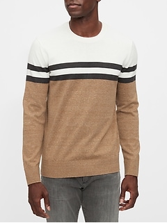 Gap factory men's sweaters Clearance