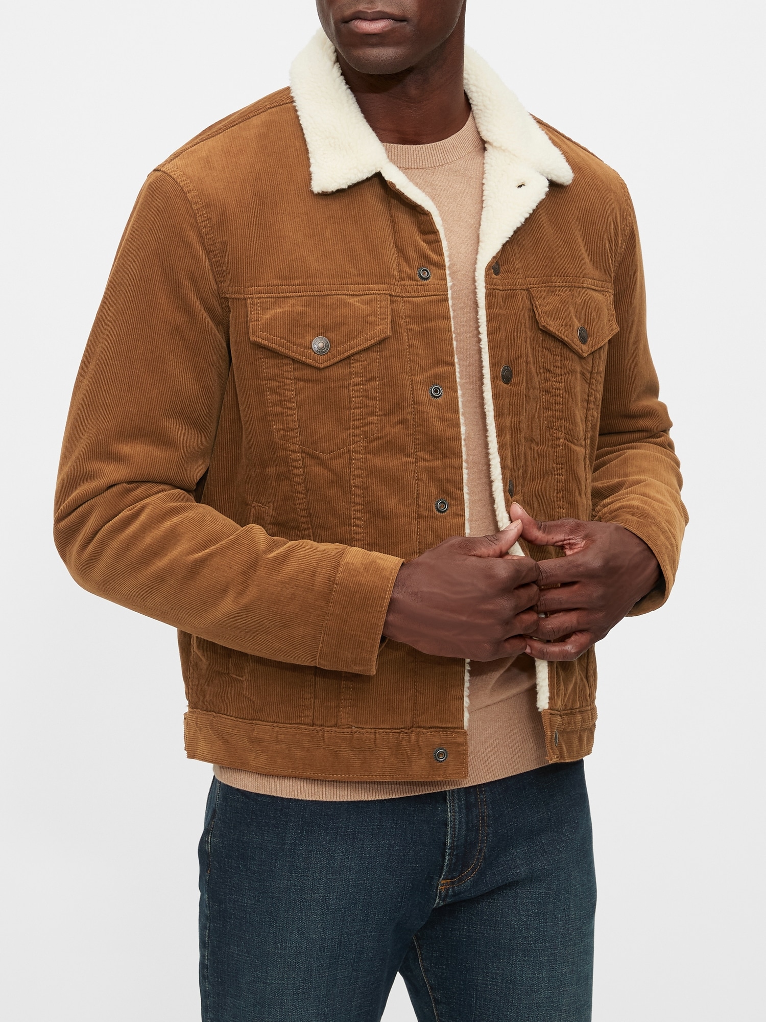 columbia kruser ridge softshell