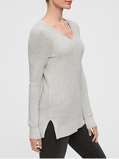 Gap outlet sweaters Clearance