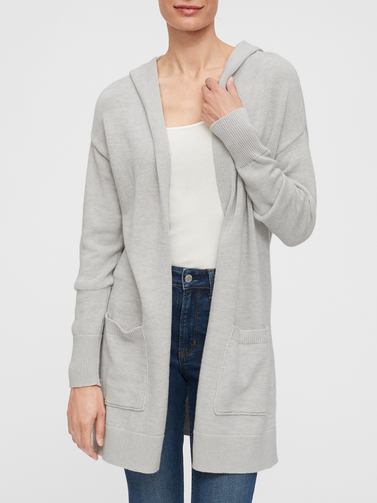 roman cardigans sale