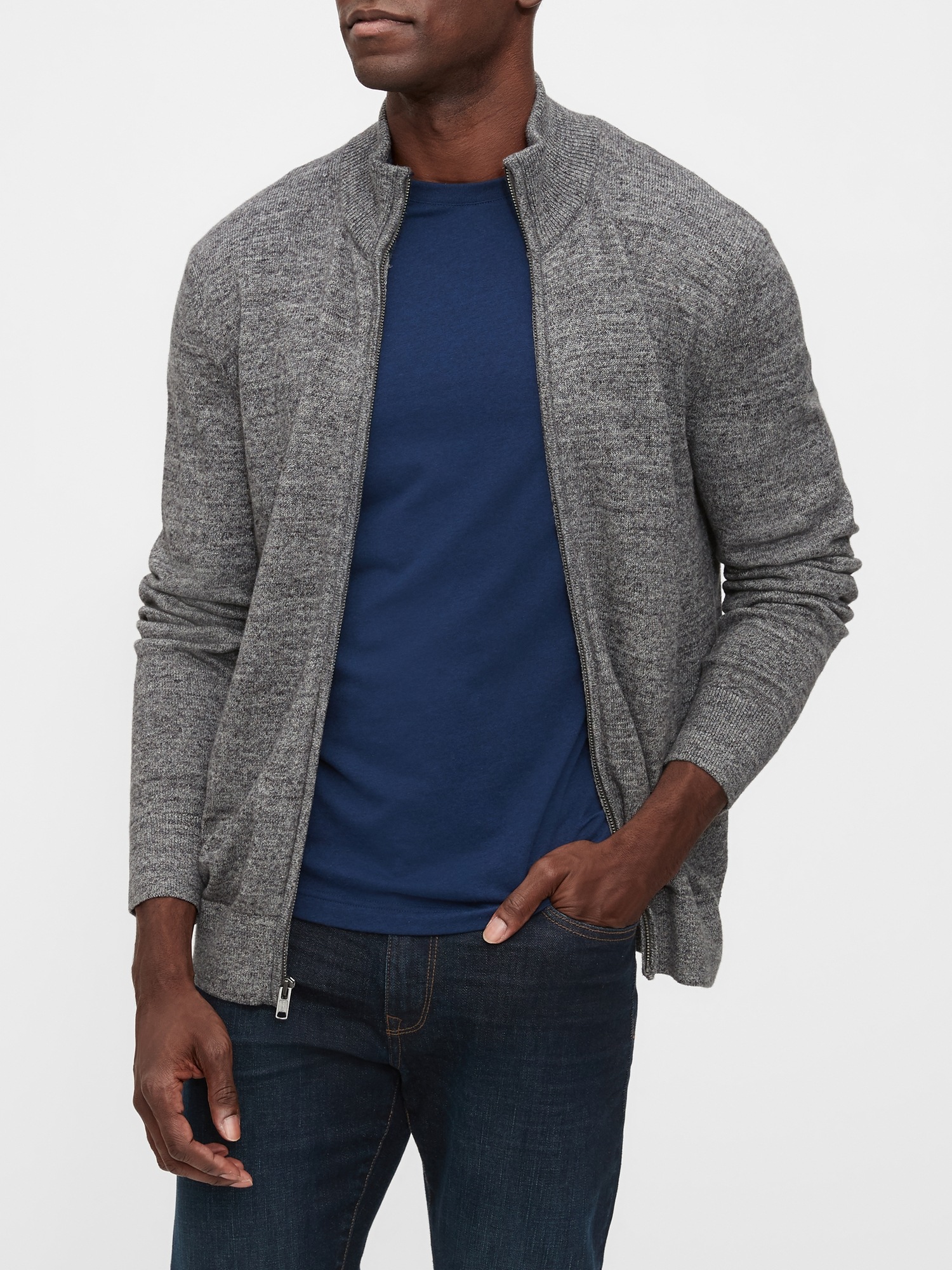 gap factory sweaters