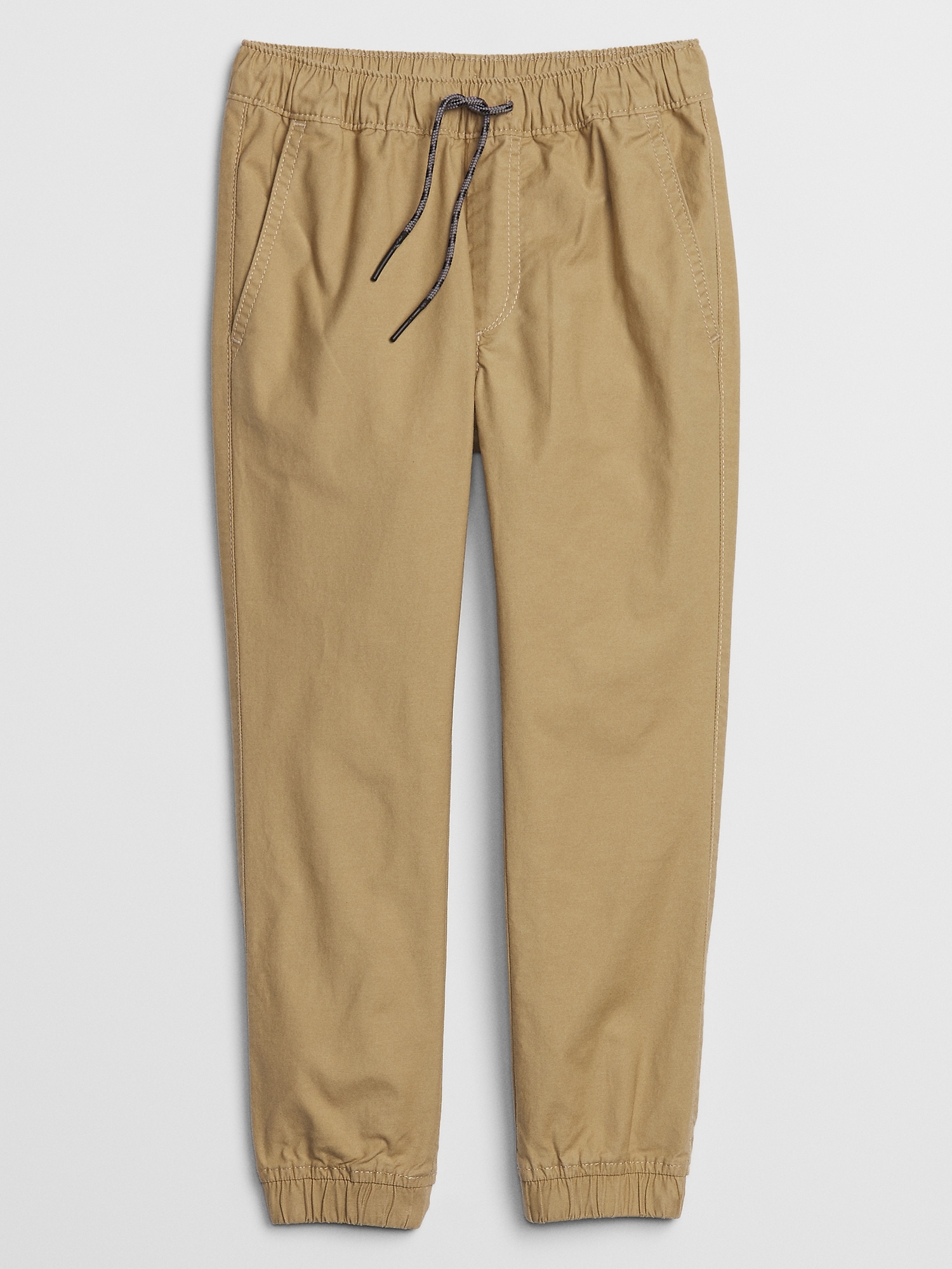 Kids Everyday Joggers with Washwell™