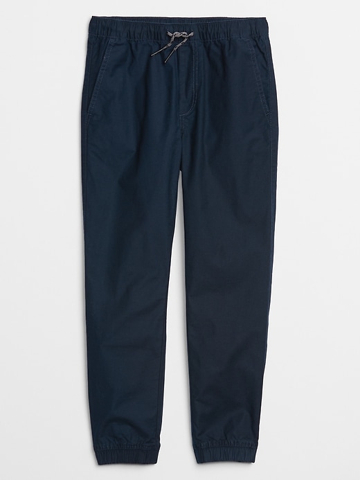 View large product image 1 of 1. Kids Everyday Joggers