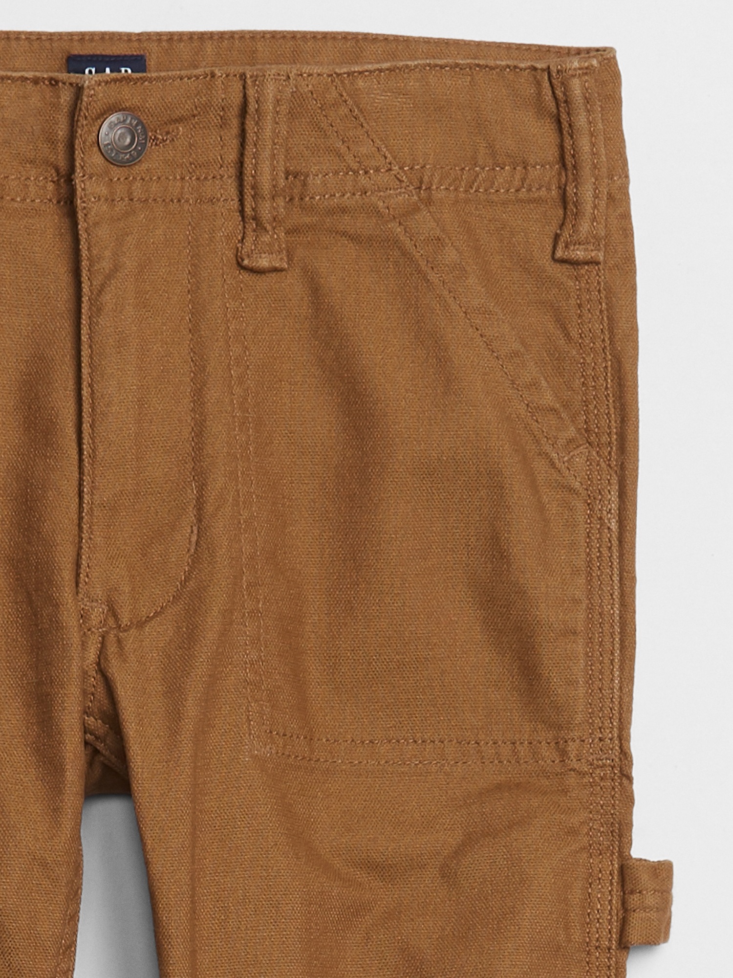 Kids Stretch Straight Carpenter Jeans Gap Factory Kids Stretch Straight Carpenter Jeans Gap Factory