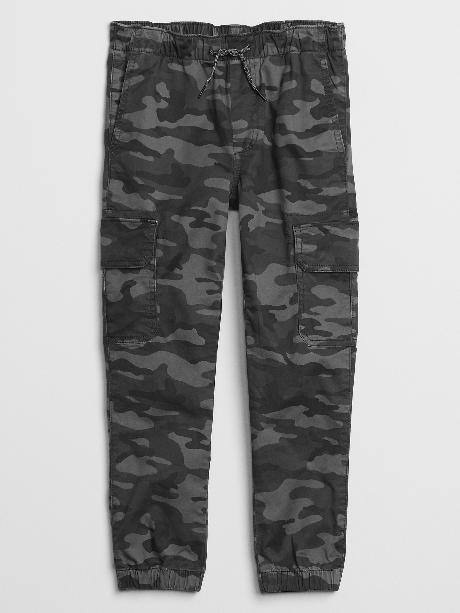 Kids Cargo Joggers Gap Factory