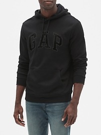 youth adidas zip up jacket