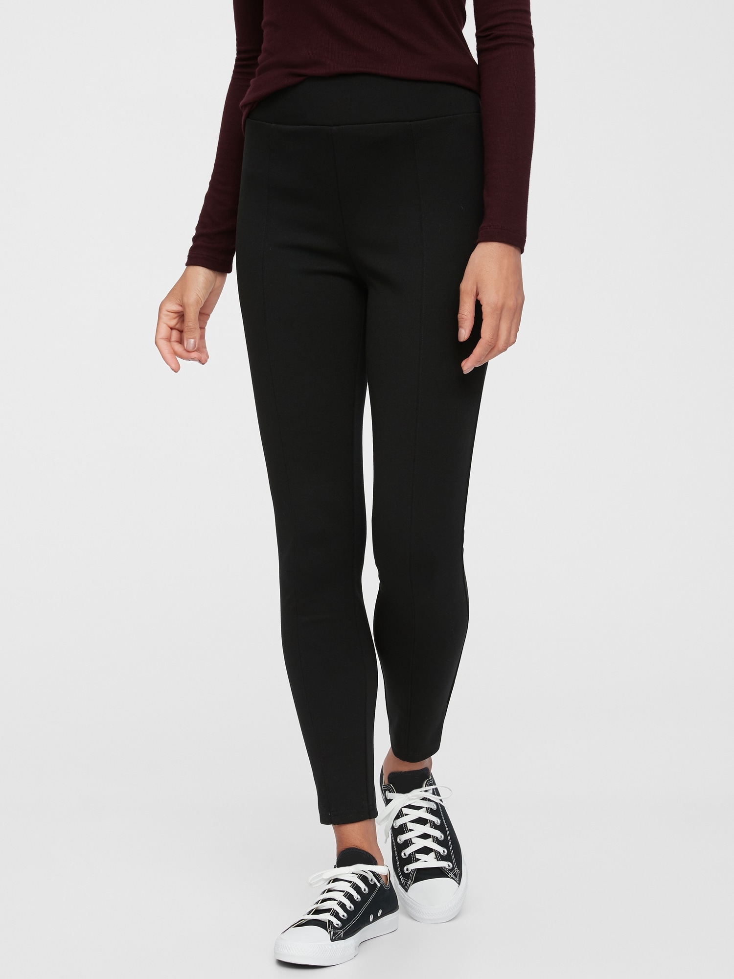 gap factory leggings