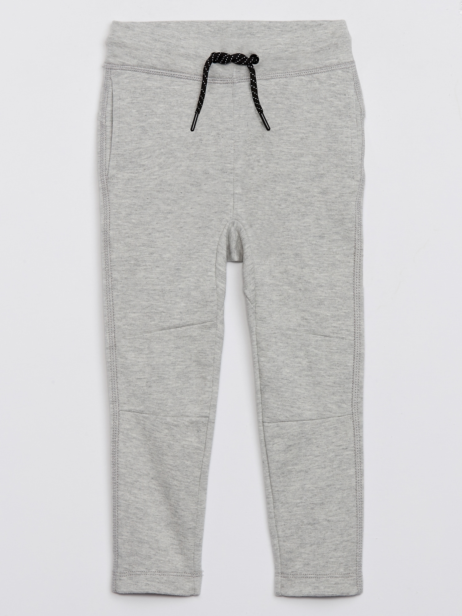 GapFit Toddler Performance Pull-On Joggers