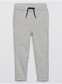 GapFit Toddler Performance Pull-On Joggers