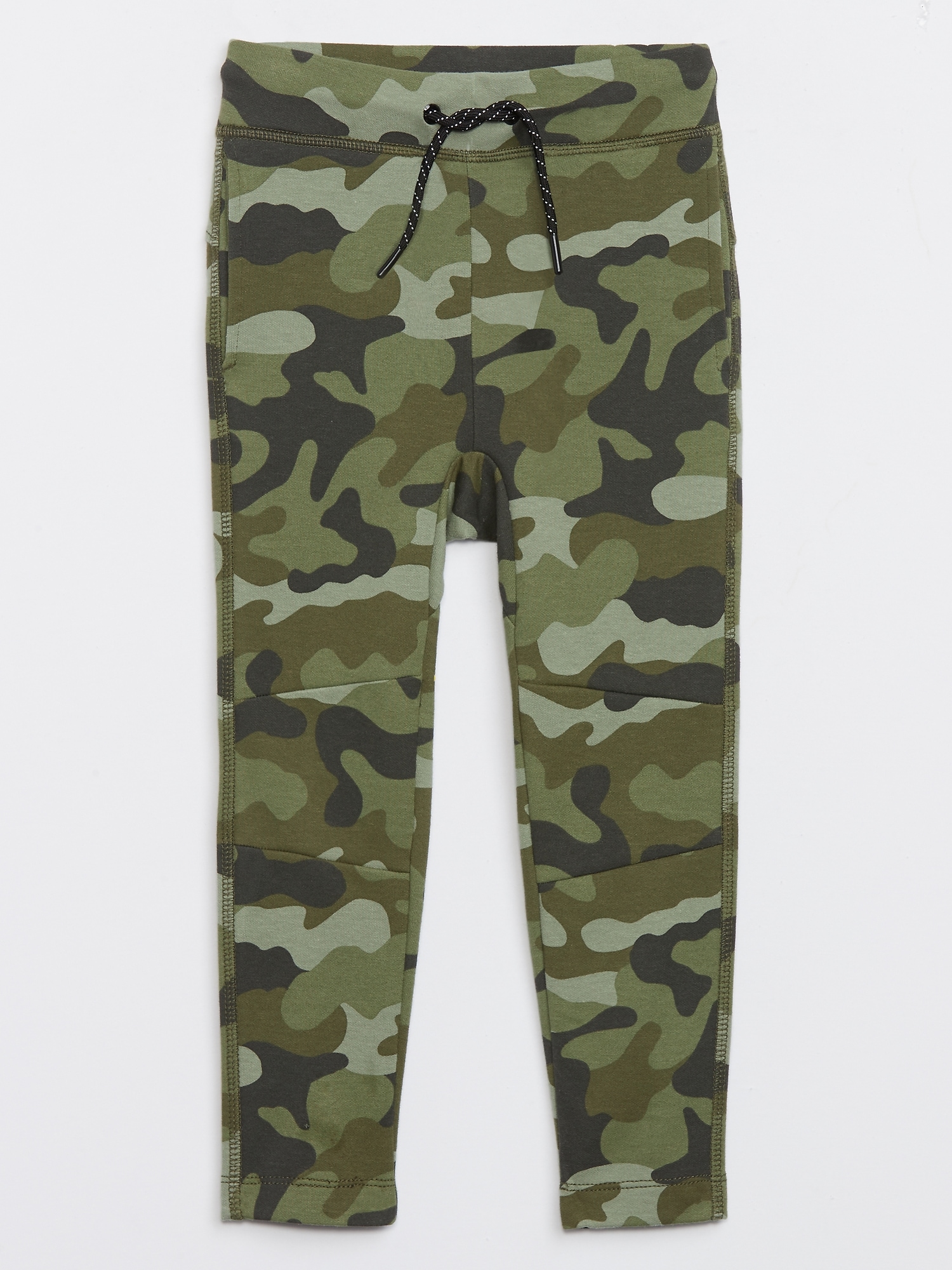 GapFit Toddler Performance Pull-On Joggers