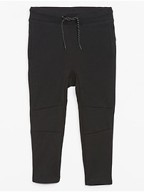 GapFit Toddler Performance Pull-On Joggers