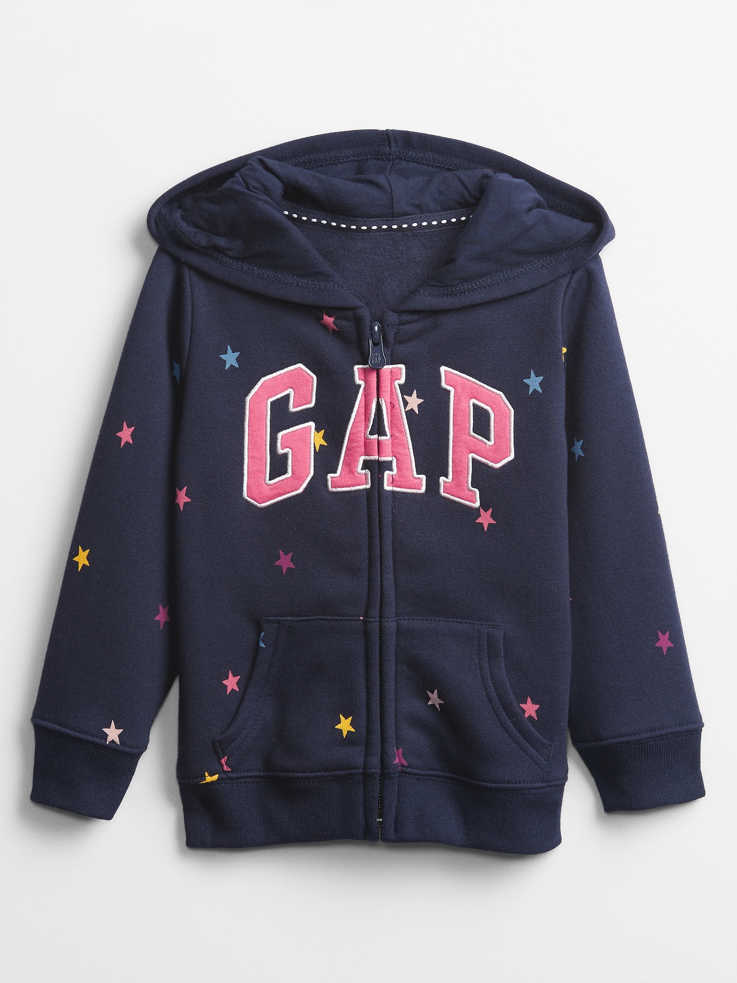 Gap toddler sweatshirt deals
