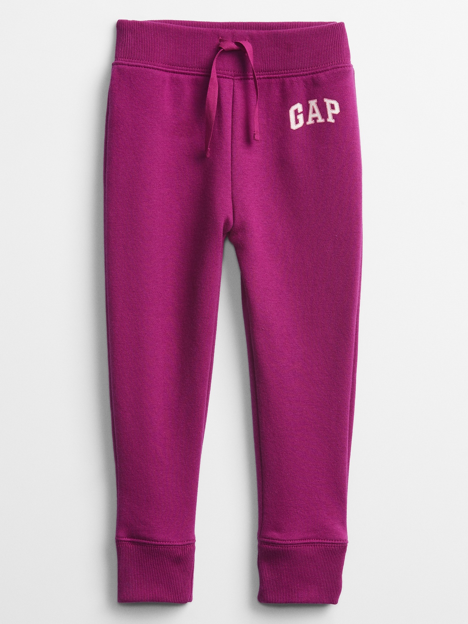 gap factory pants