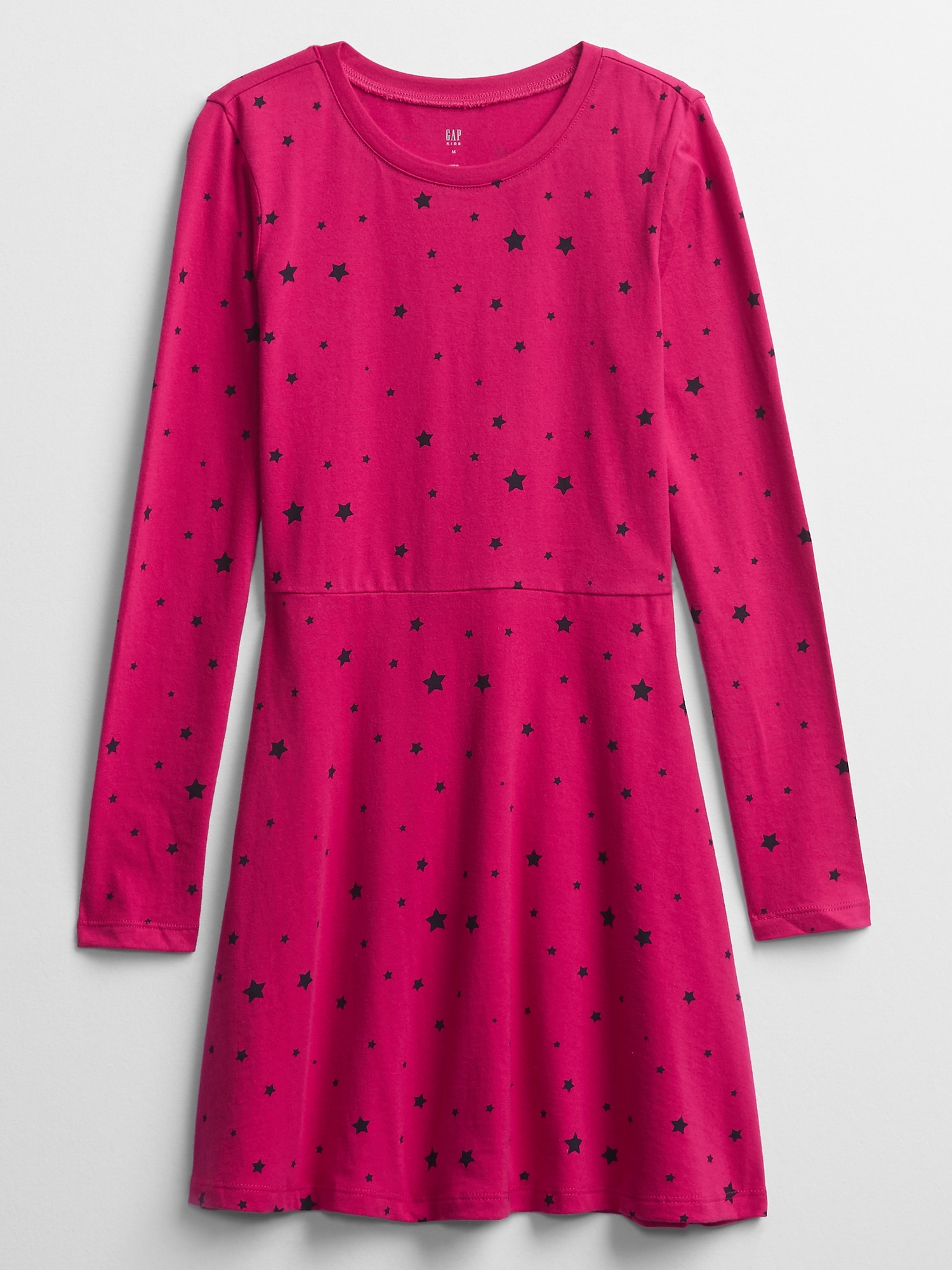 gap skater dress
