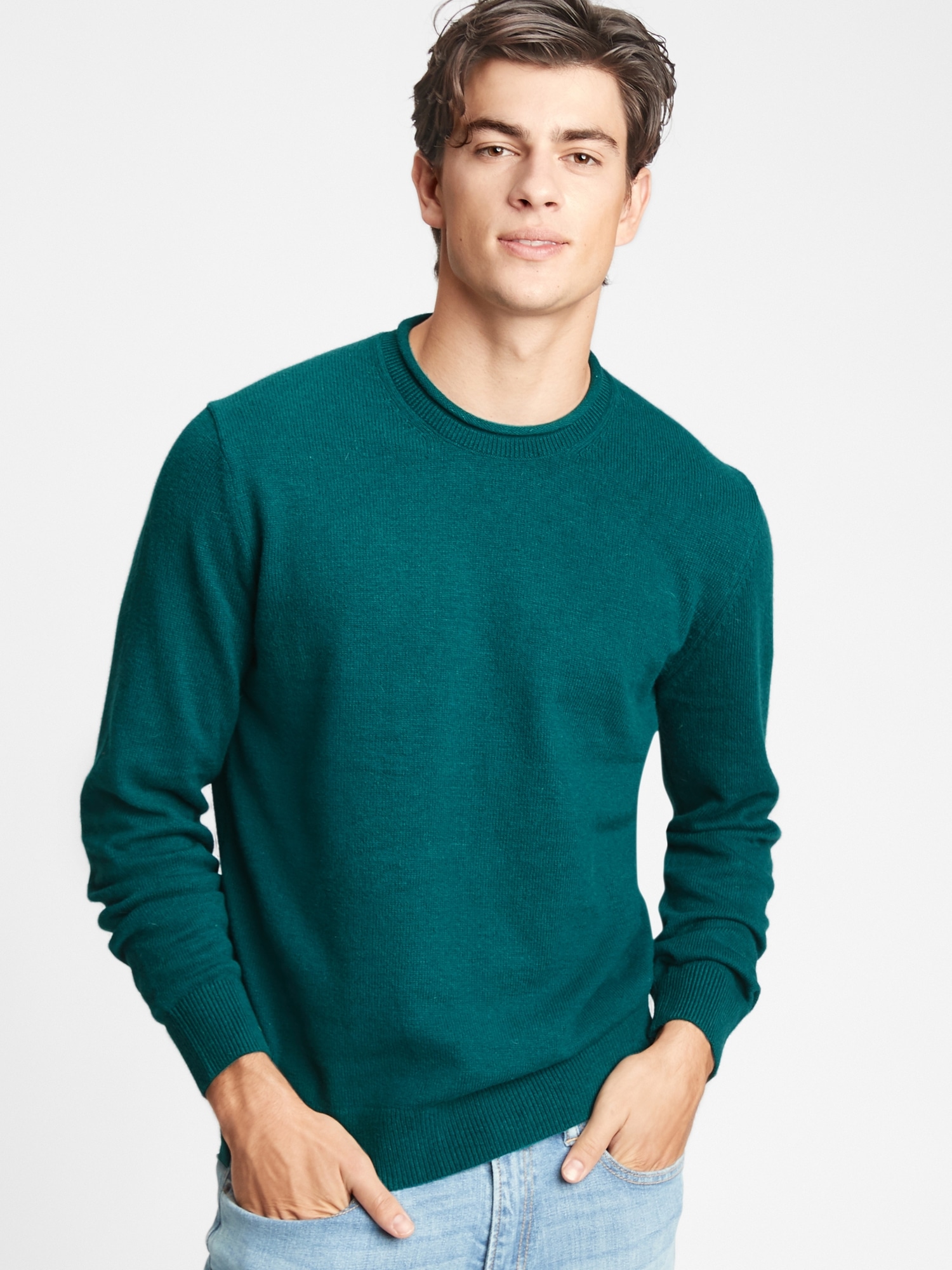fabiani golf shirt price