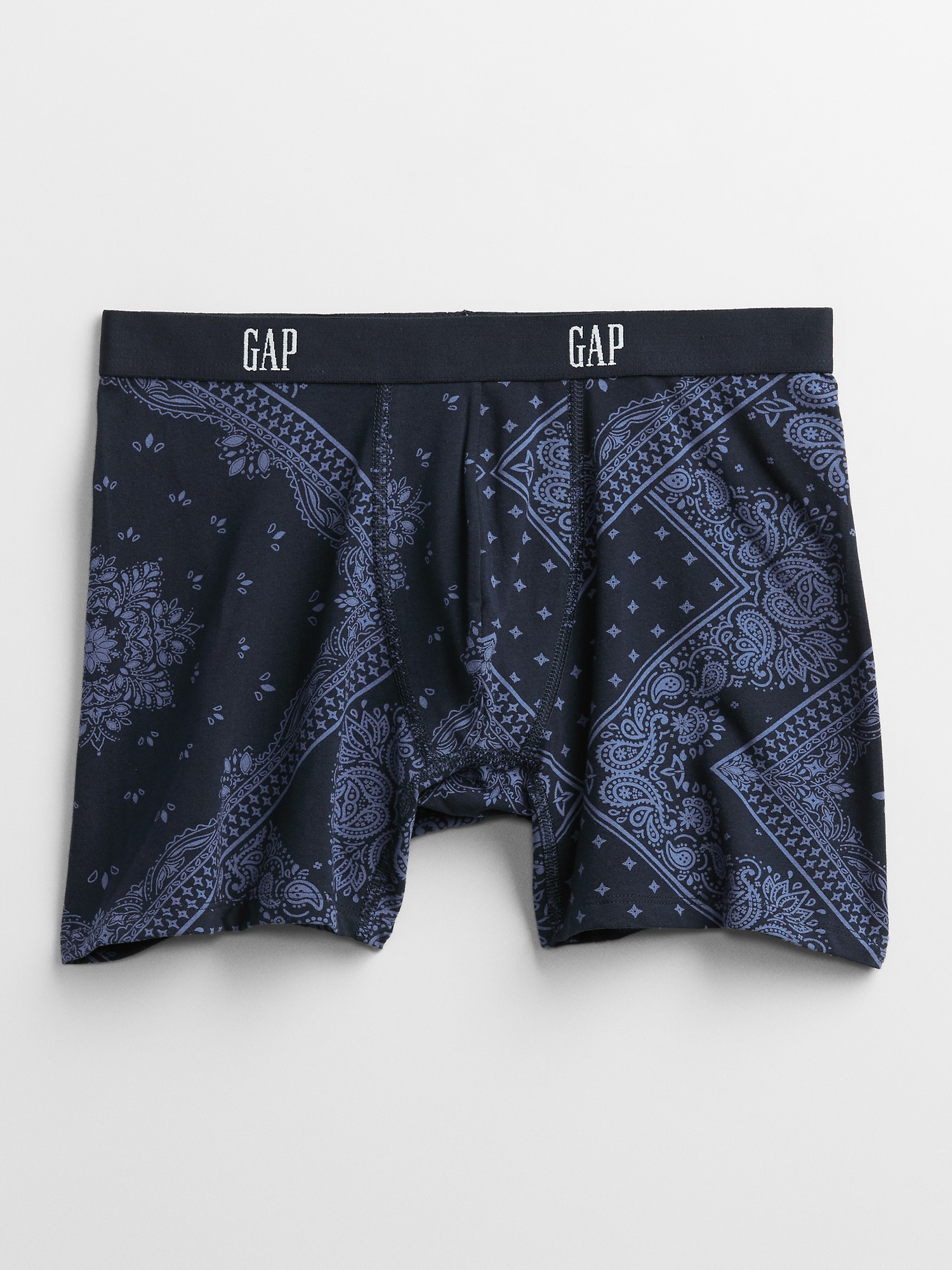 5" Boxer Briefs Gap Factory