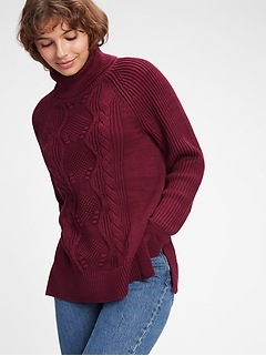 gap factory sweaters