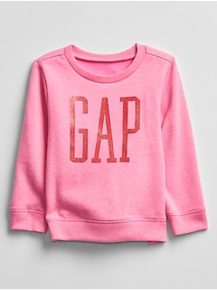 gap outlet online
