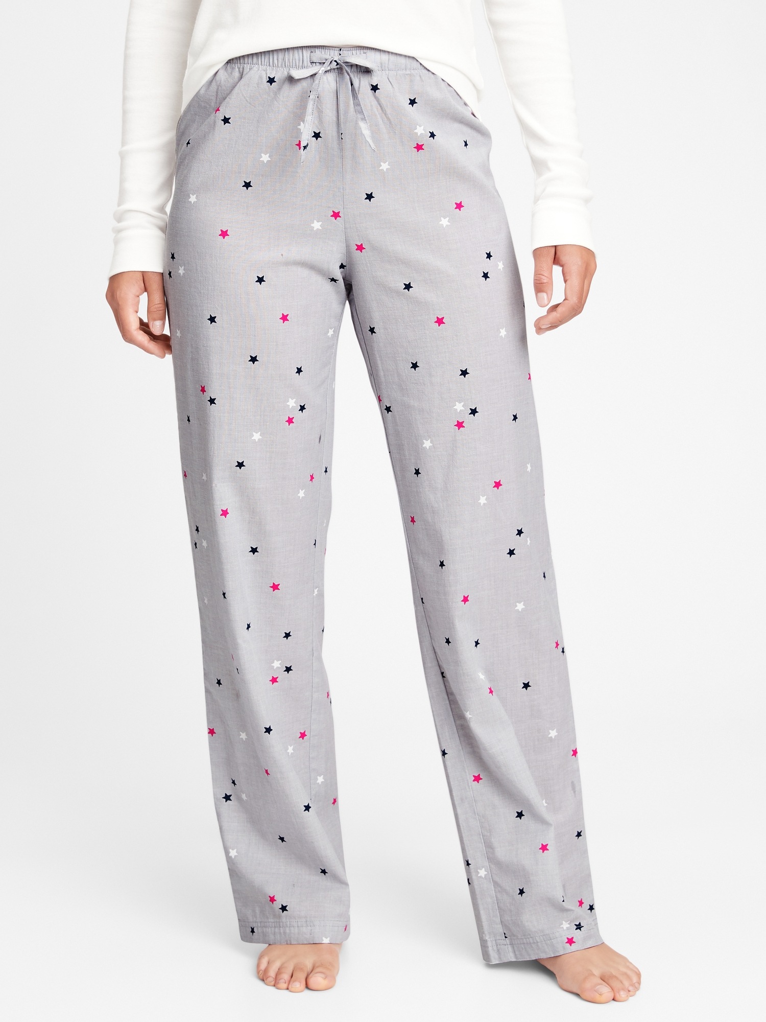 gap factory womens pants