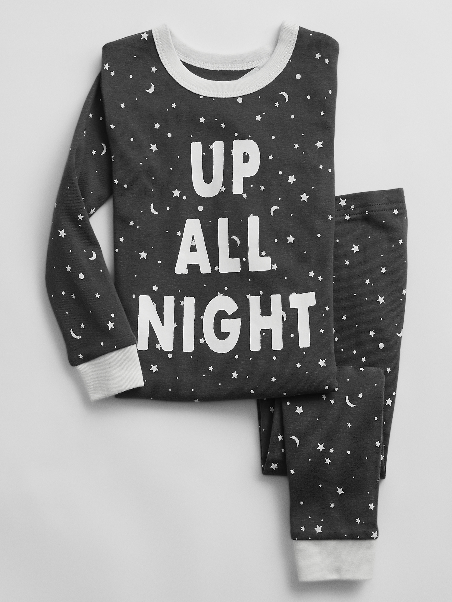 baby gap outlet near me