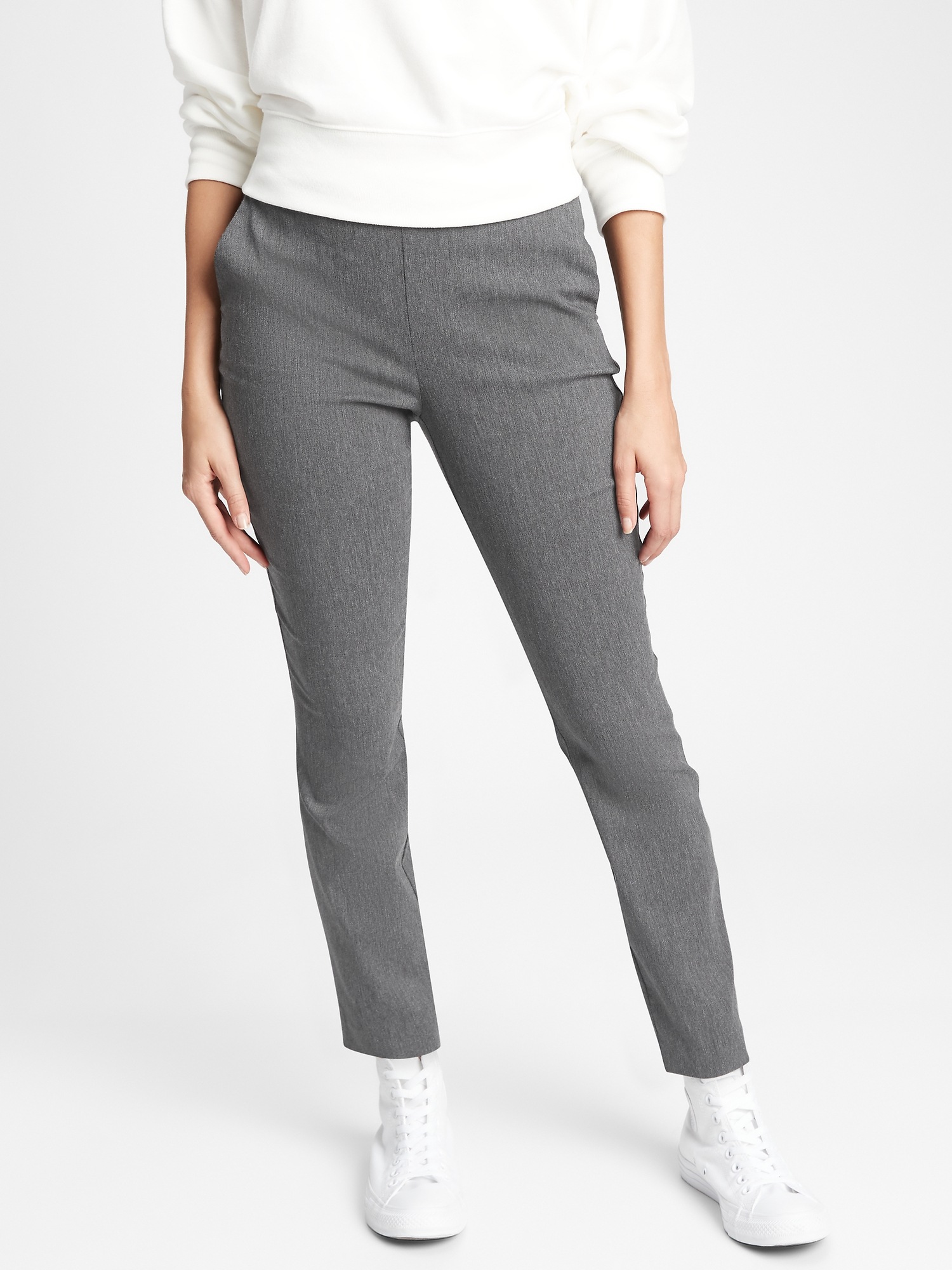 gap factory pants