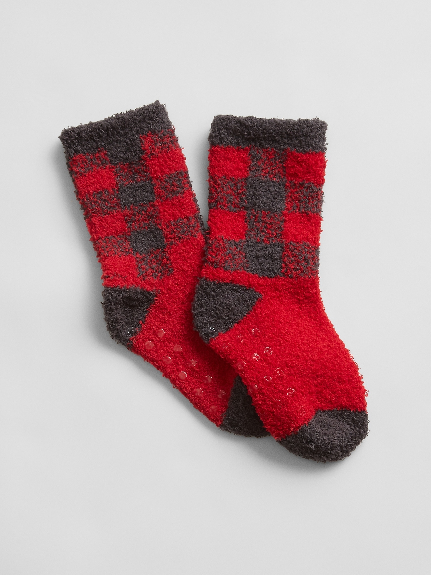 babyGap Cozy Socks Gap Factory