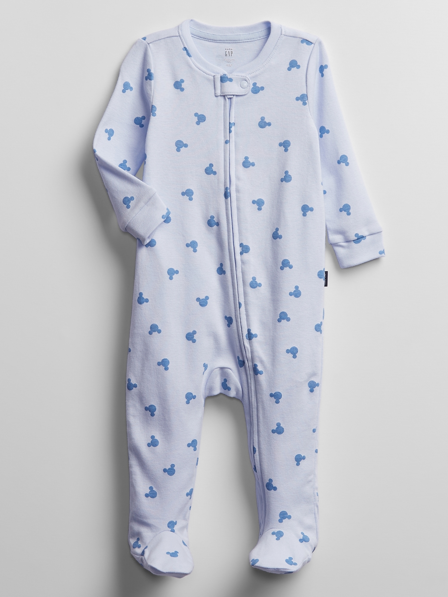 baby girl stuff at target