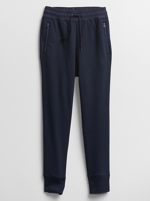 View large product image 1 of 1. Kids Joggers
