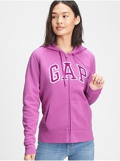 gap outlet sweatshirts