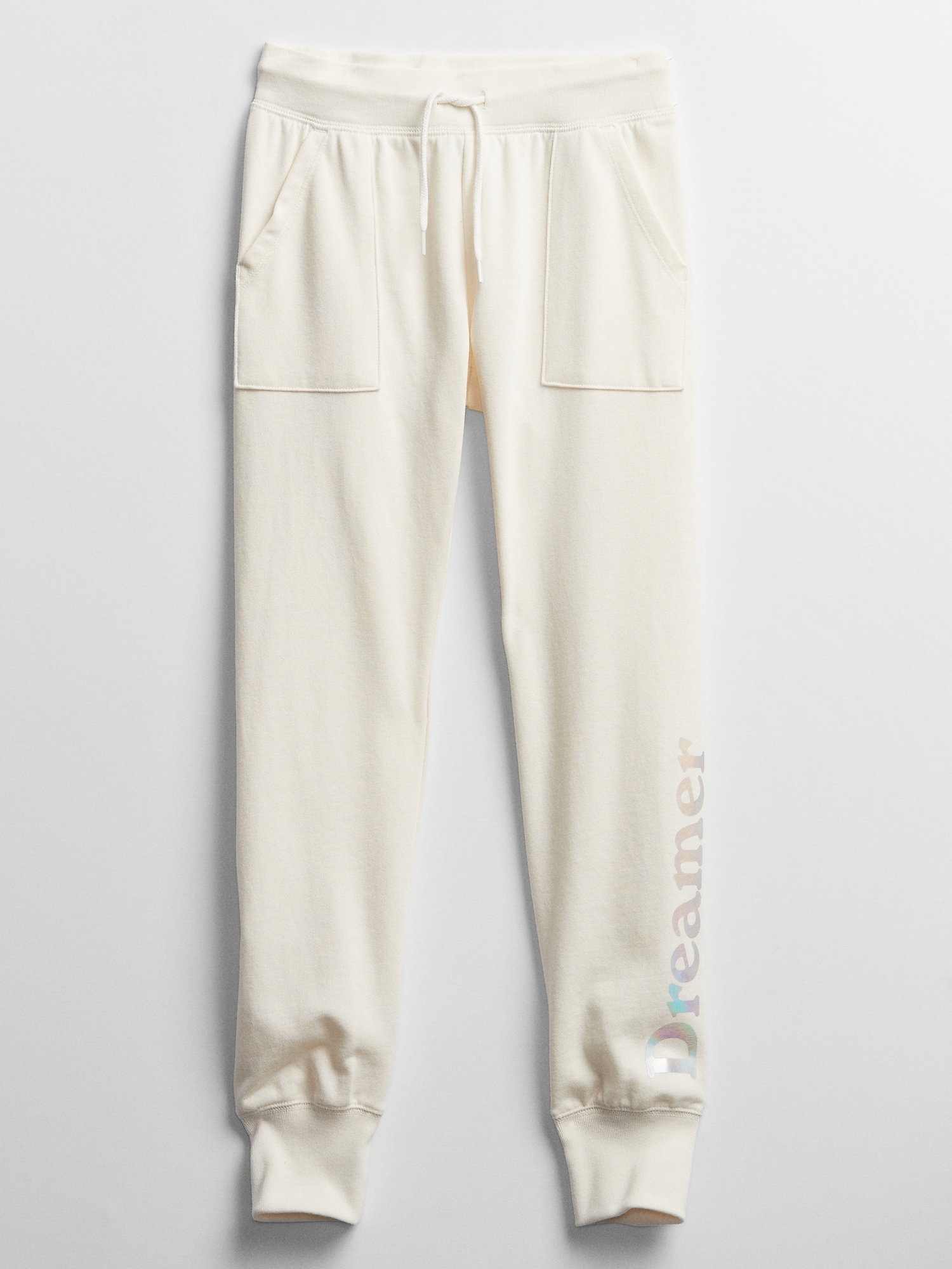 next kids joggers