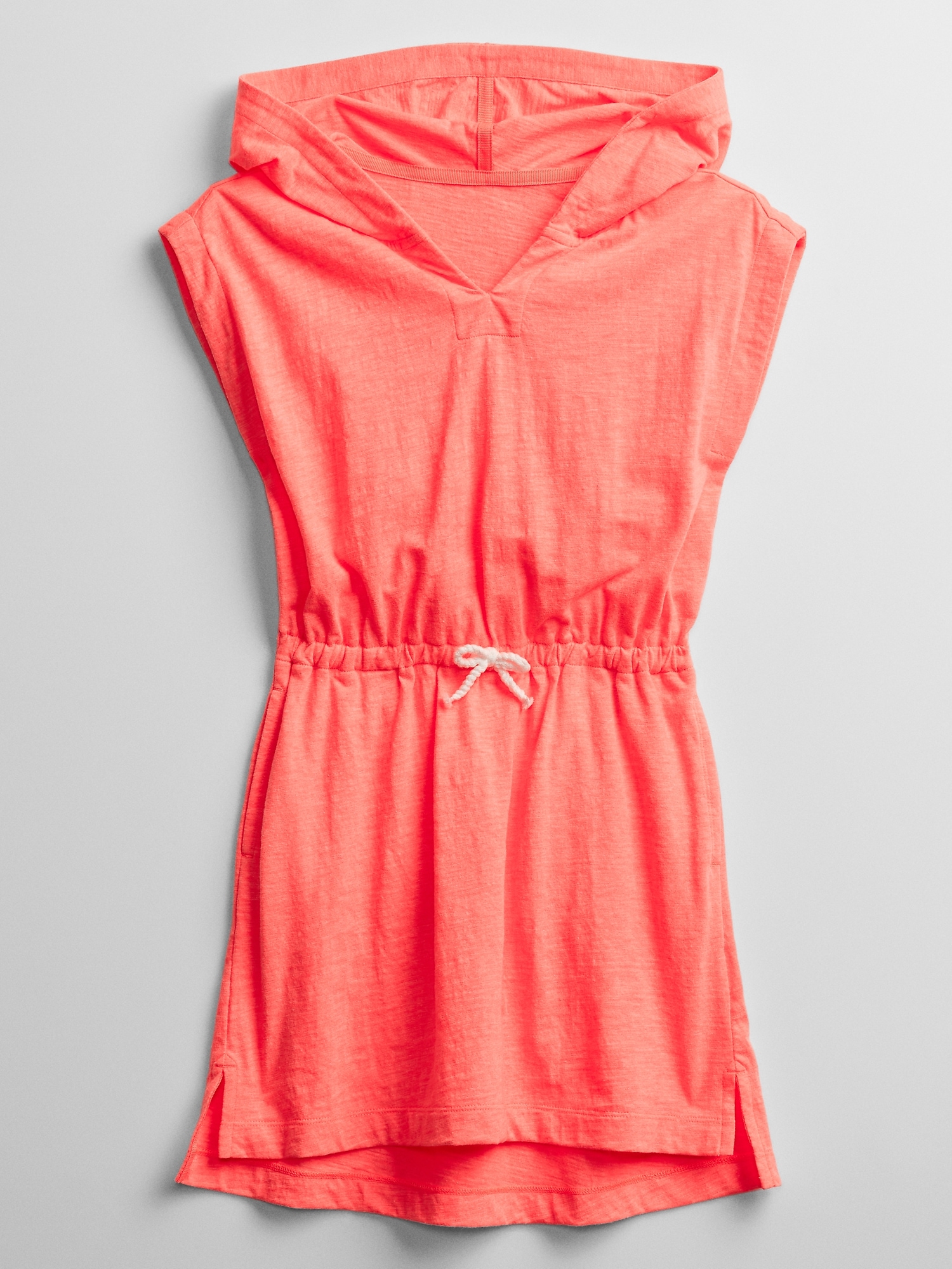 Gap swim cover up Clearance
