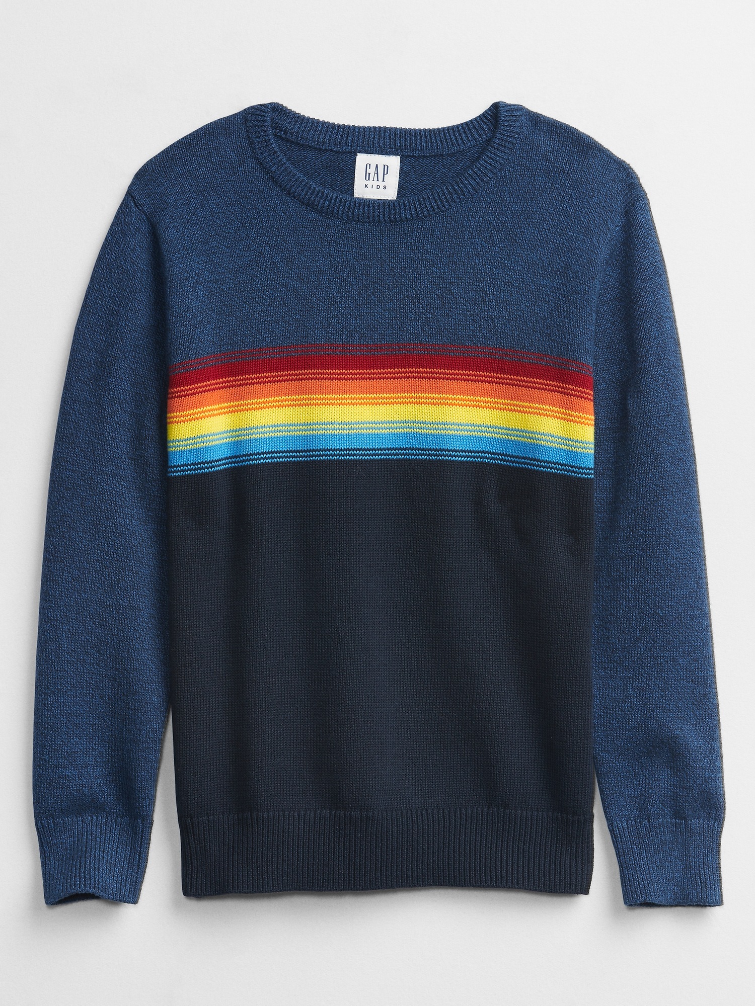 gap factory sweaters