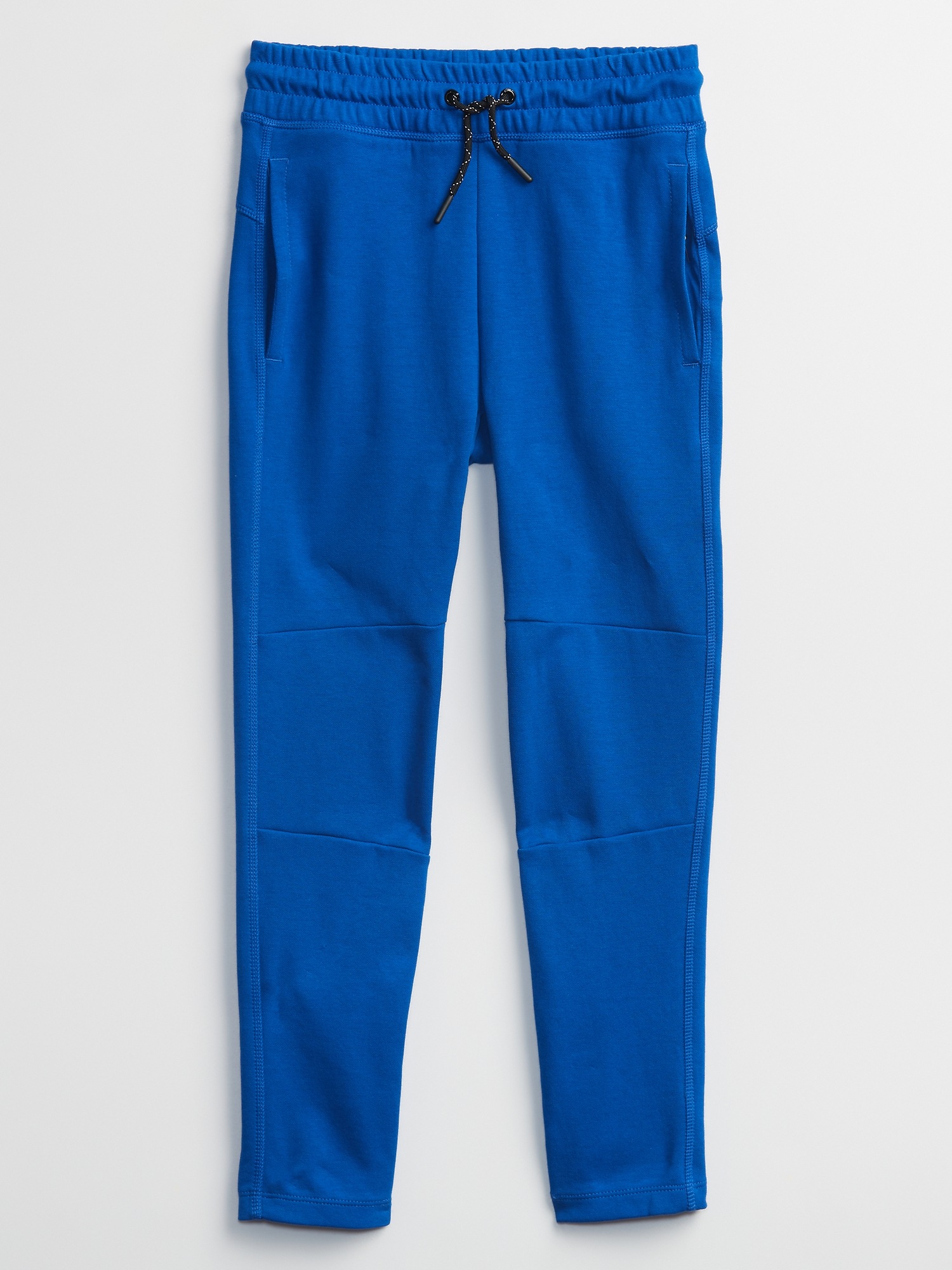 gap performance joggers