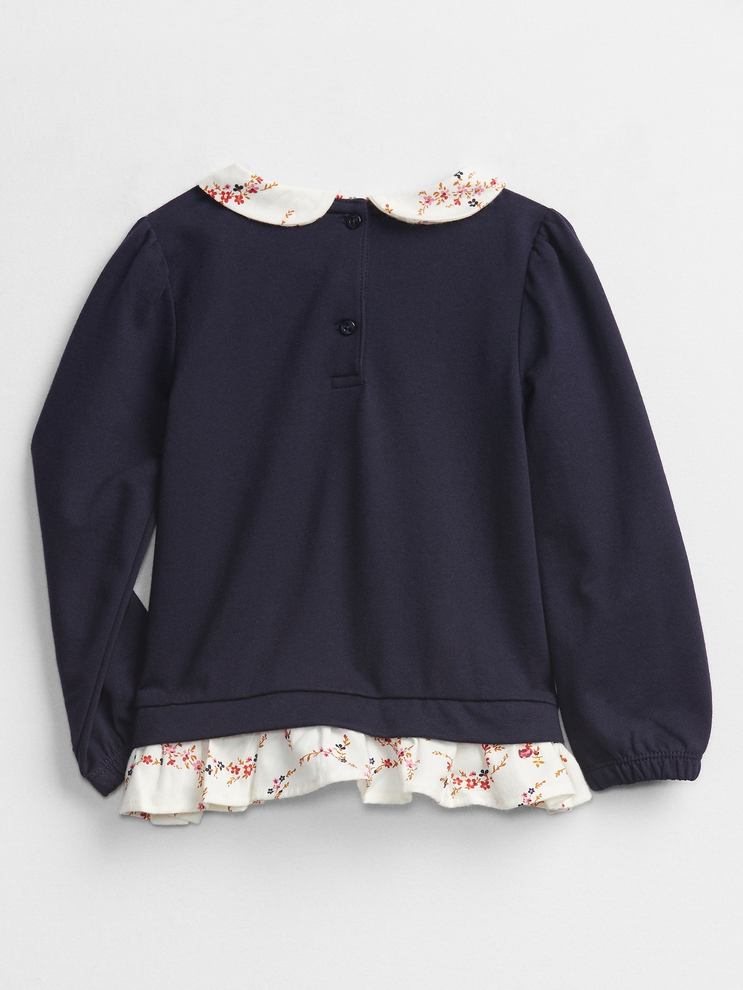 Gap factory toddler discount
