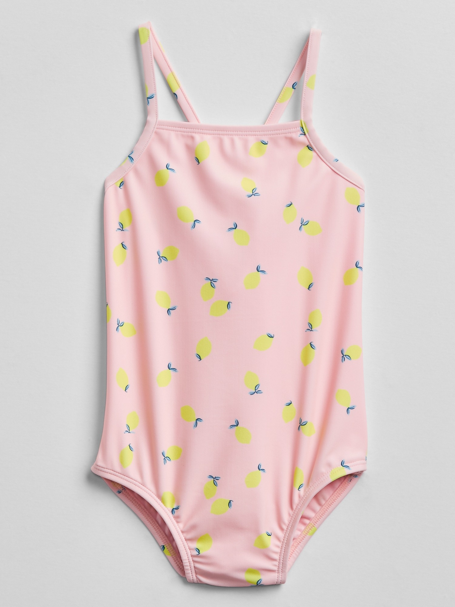 gap toddler swimwear