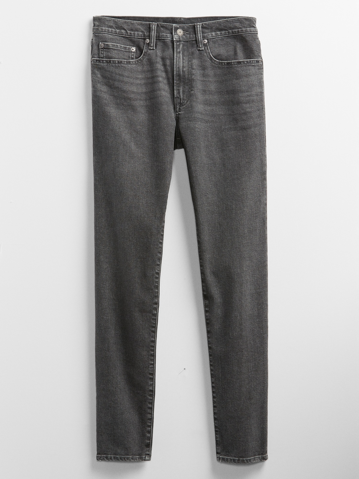 true religion low rise jeans womens