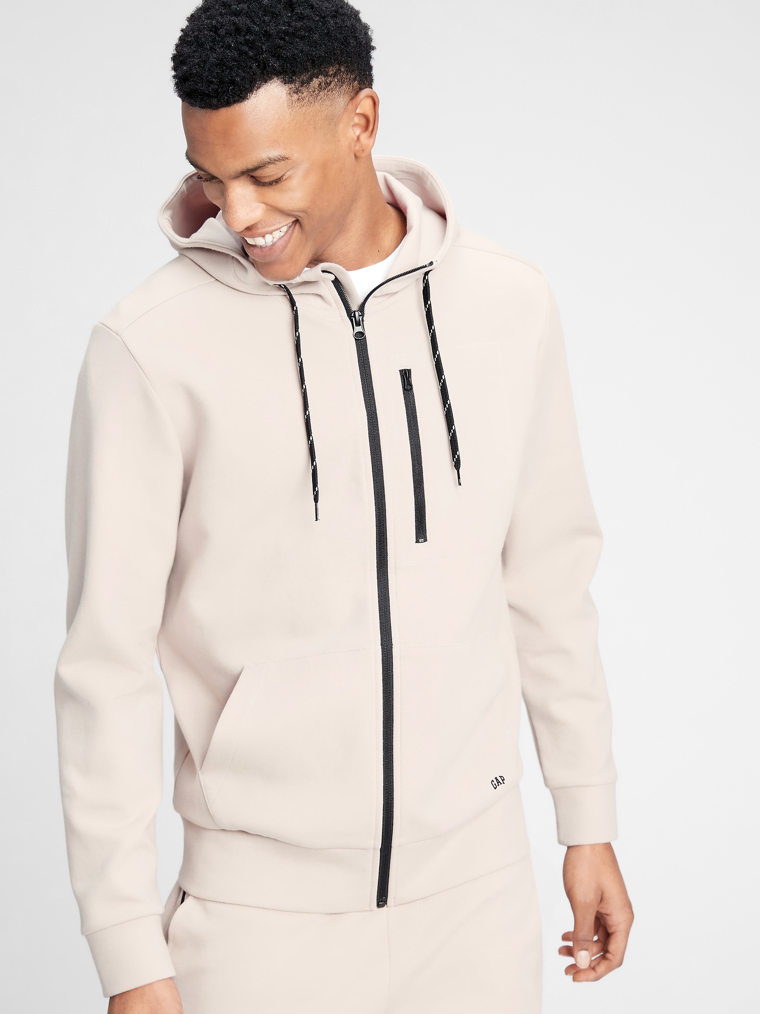 Спортивные Костюмы Gap Мужские Купить