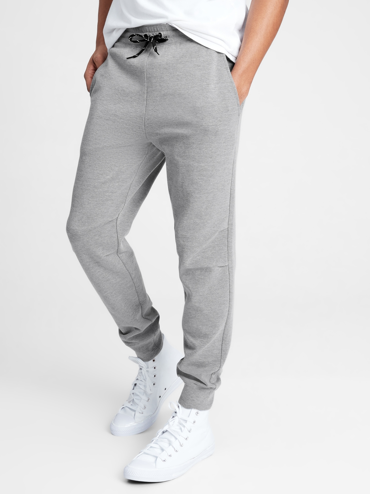 GapFit Performance Joggers | Gap Factory