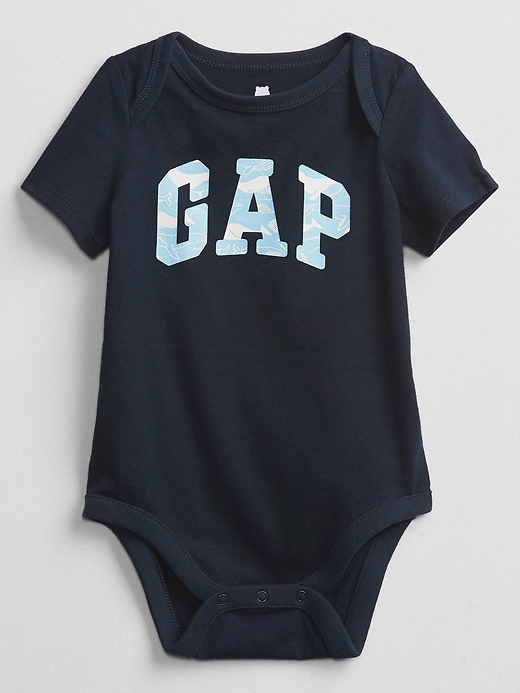 Gap factory bodysuit 2025