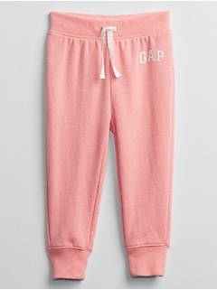 gap joggers girls